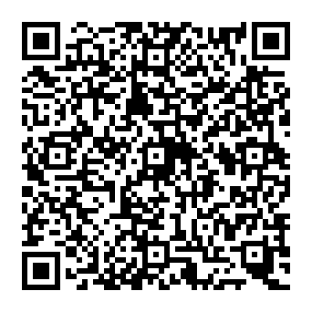 QR b689377