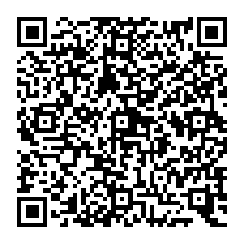 QR b689961
