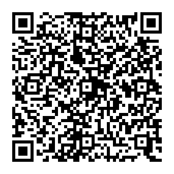 QR b689988