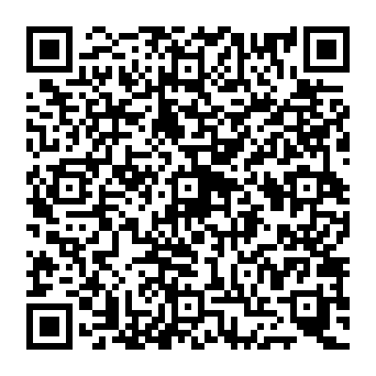 QR b689ea7