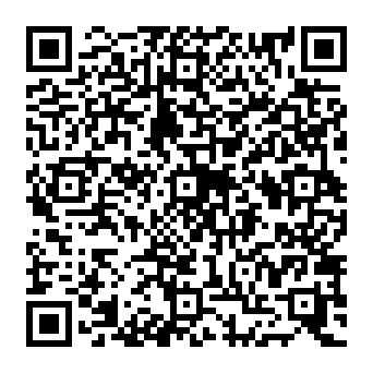QR b689ec0