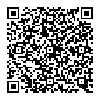 QR b68a5f5