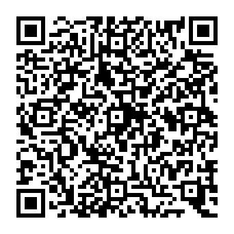 QR b68a62a