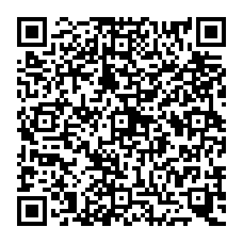 QR b68a697