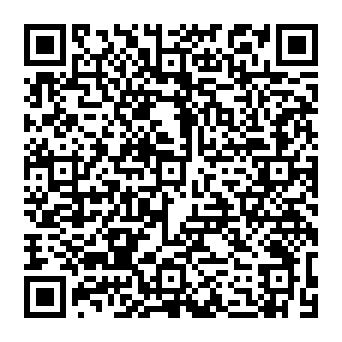 QR b68ab76