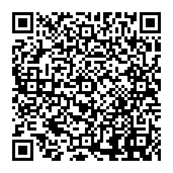 QR b68ad2d