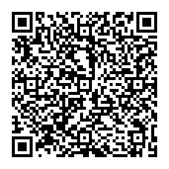 QR b68b10d