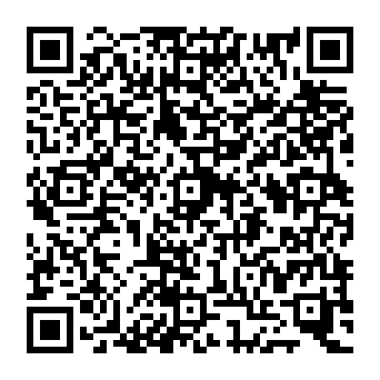 QR b68b995