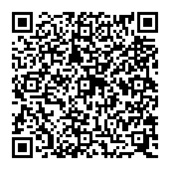 QR b68bce2