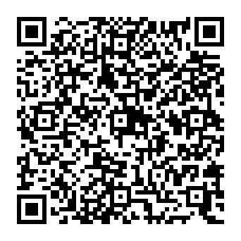 QR b68bfa8
