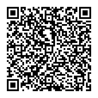 QR b68c0ed