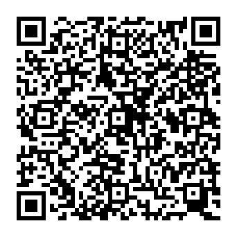 QR b68c156