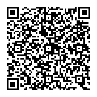 QR b68c5e1