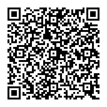 QR b68d1ad