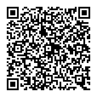 QR b68d325