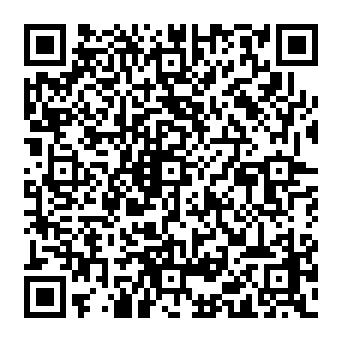 QR b68d484