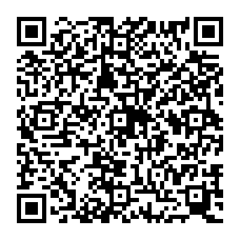 QR b68d526