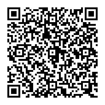 QR b68d5b2