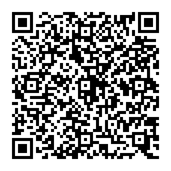 QR b68da10