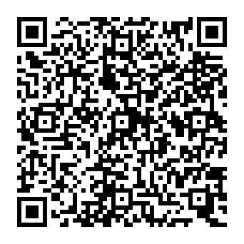 QR b68da53