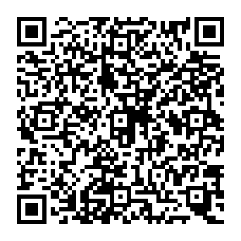QR b68de17