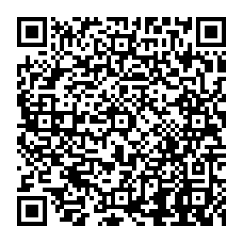 QR b68de91