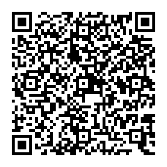 QR b68df39