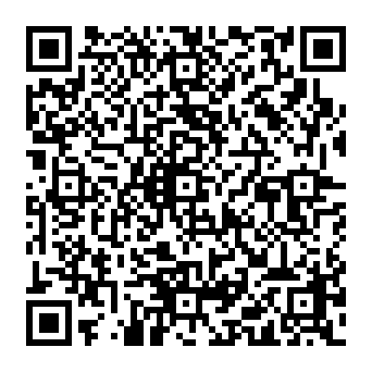 QR b68df56