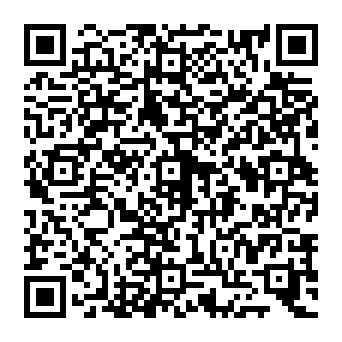 QR b68e531