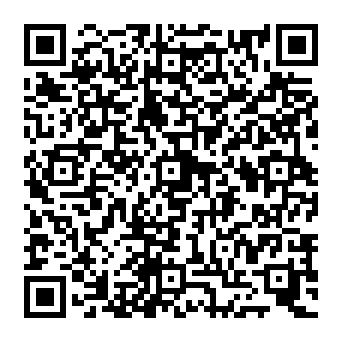 QR b68e57c