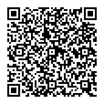 QR b68e754