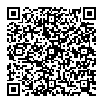 QR b68e8b6