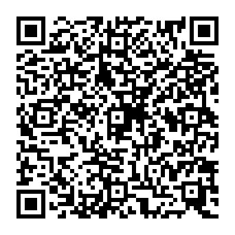 QR b68ea14