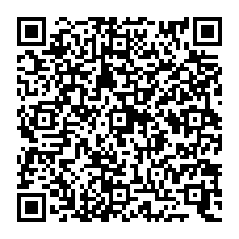 QR b68ea29