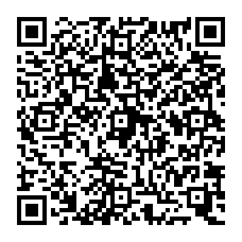 QR b68ed0c