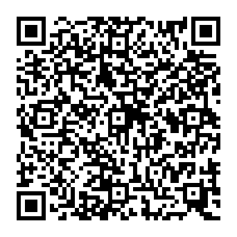 QR b68f604