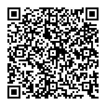 QR b68f659
