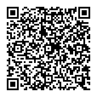 QR b68fdf0