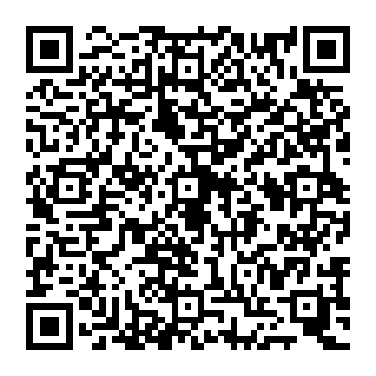QR b6907b3