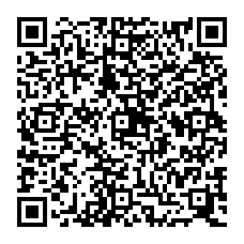 QR b6907cb