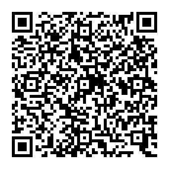 QR b690989
