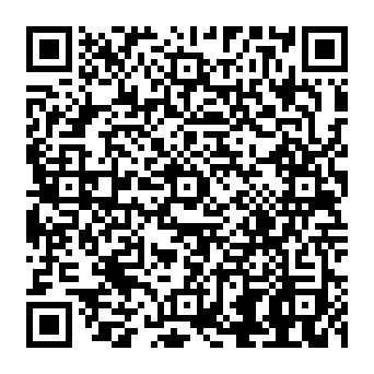 QR b690b80