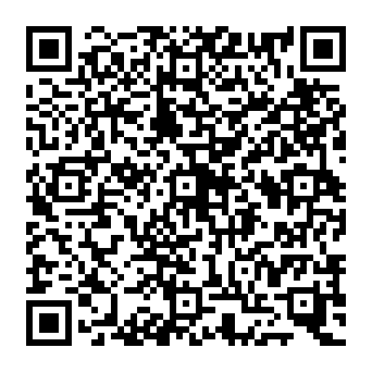 QR b691295