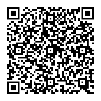 QR b69159d