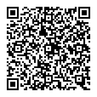 QR b6917b5