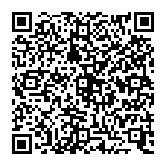 QR b6922f9