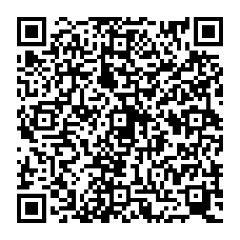 QR b69237f