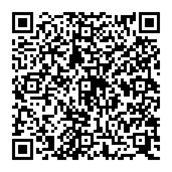 QR b692af2