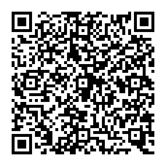 QR b692cce