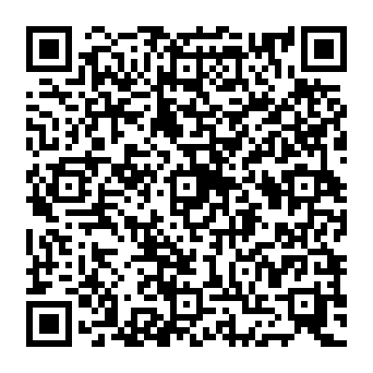QR b693564